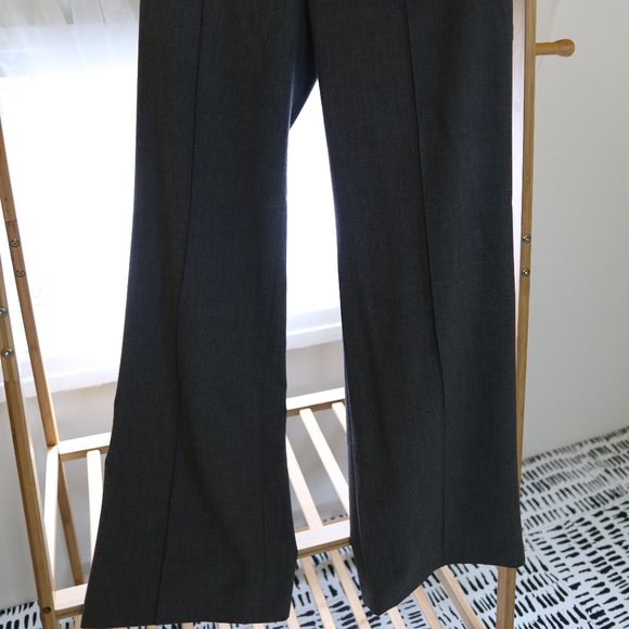 Lindsay Dress Pants - Picture 2 of 2